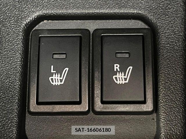 Suzuki JIMNY 2026-03 8685766-5