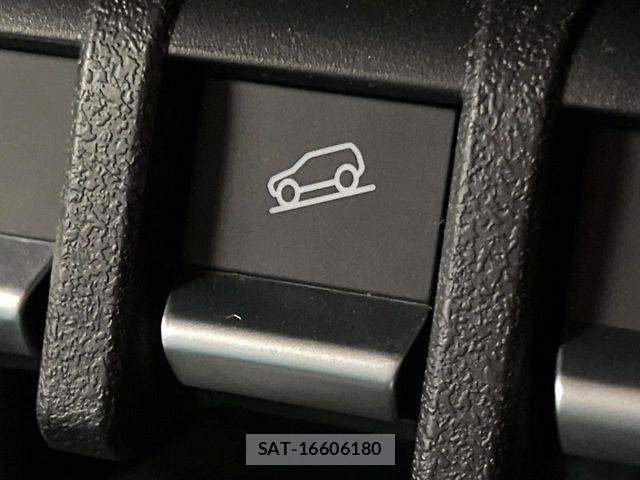Suzuki JIMNY 2026-03 8685766-6