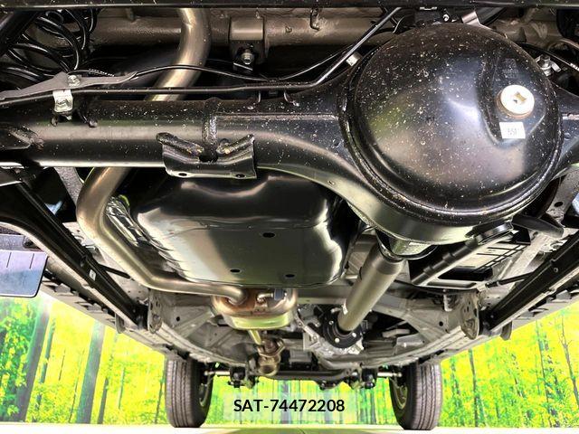 Suzuki JIMNY 2026-02 8685773-18