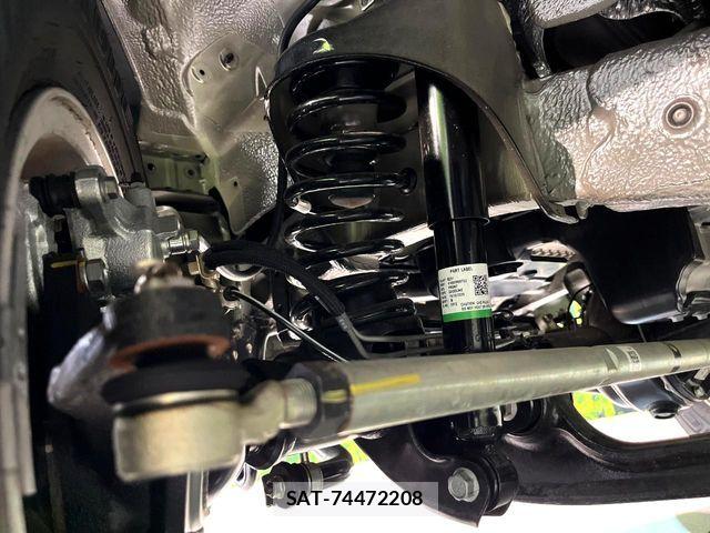 Suzuki JIMNY 2026-02 8685773-19