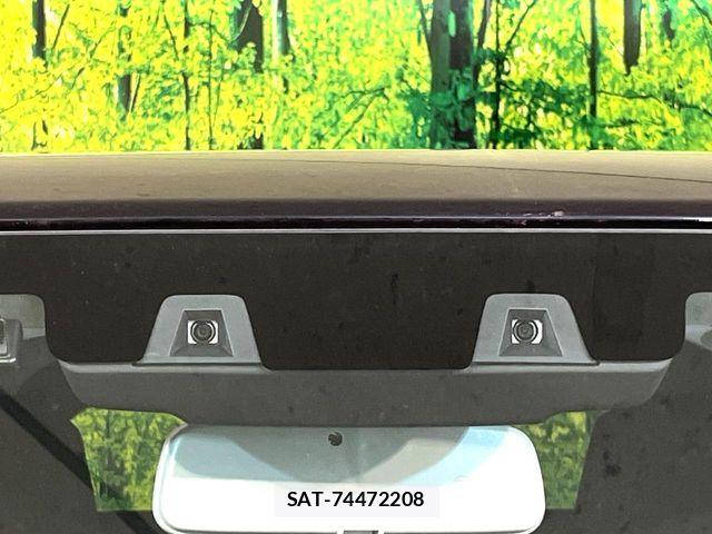 Suzuki JIMNY 2026-02 8685773-2