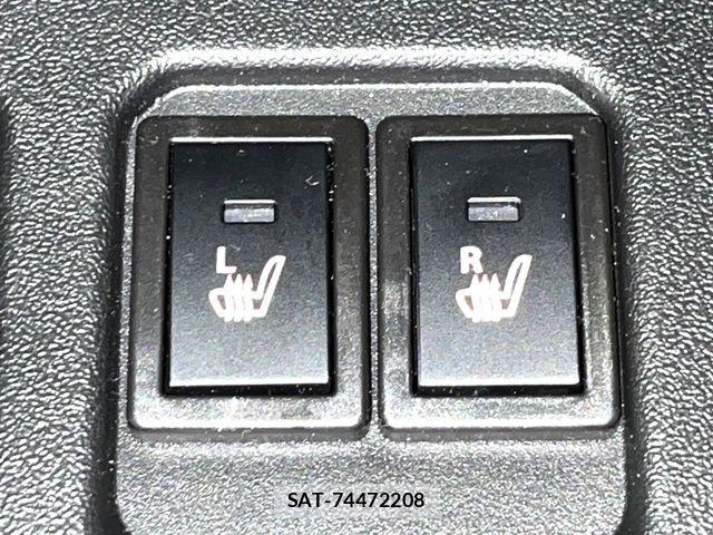Suzuki JIMNY 2026-02 8685773-3