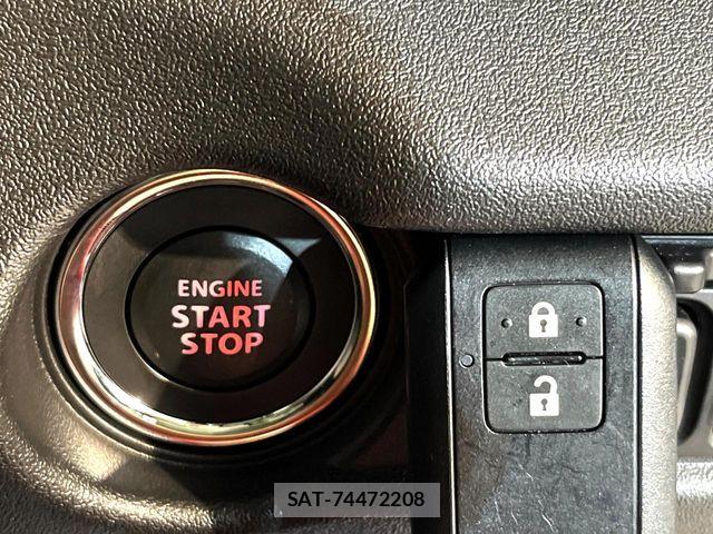Suzuki JIMNY 2026-02 8685773-4