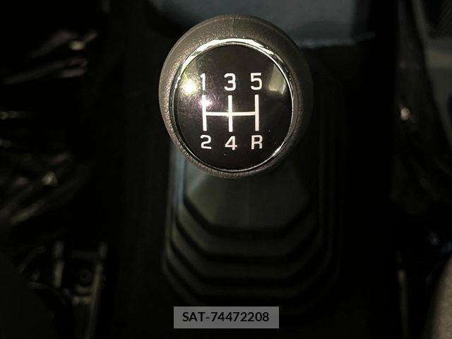 Suzuki JIMNY 2026-02 8685773-5