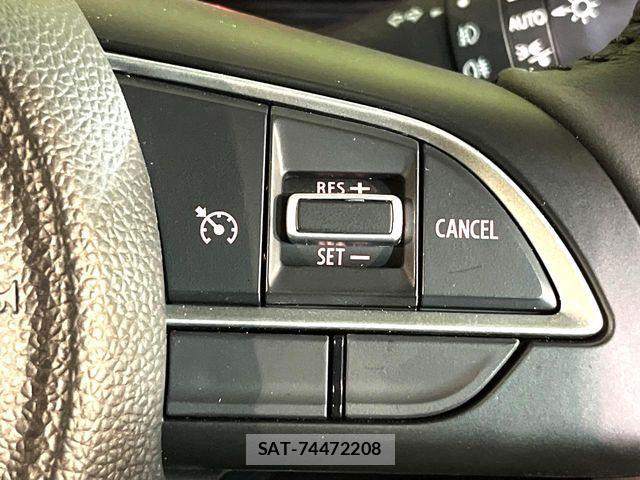 Suzuki JIMNY 2026-02 8685773-6