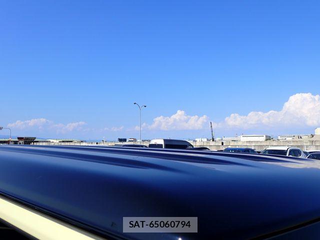 Suzuki JIMNY 2026-06 8743020-10
