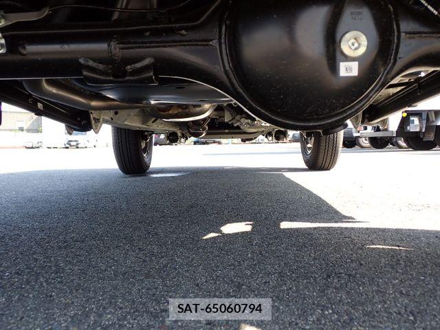 Suzuki JIMNY 2026-06 8743020-12