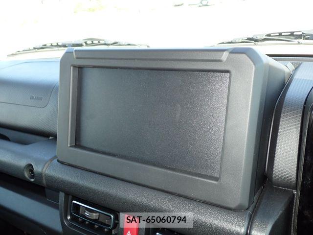Suzuki JIMNY 2026-06 8743020-15