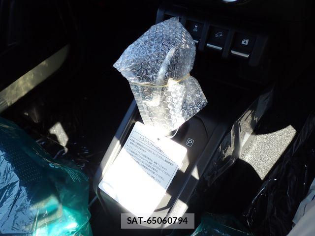 Suzuki JIMNY 2026-06 8743020-17