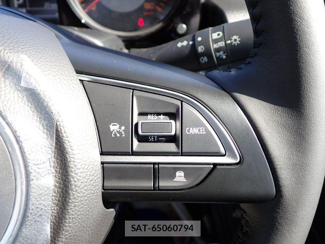 Suzuki JIMNY 2026-06 8743020-18