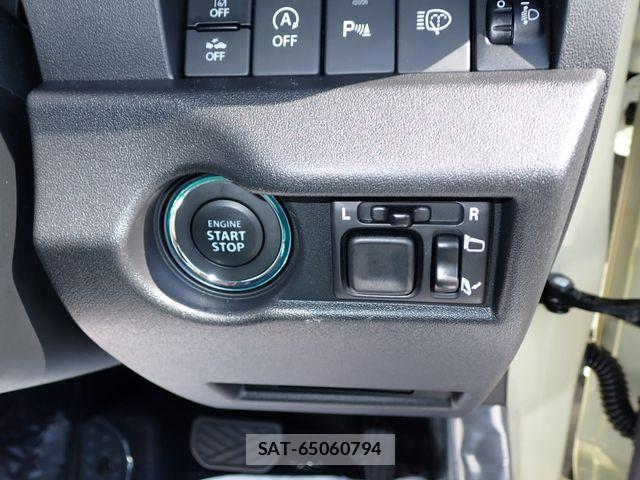 Suzuki JIMNY 2026-06 8743020-19
