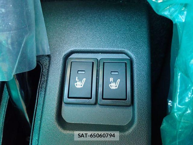 Suzuki JIMNY 2026-06 8743020-21