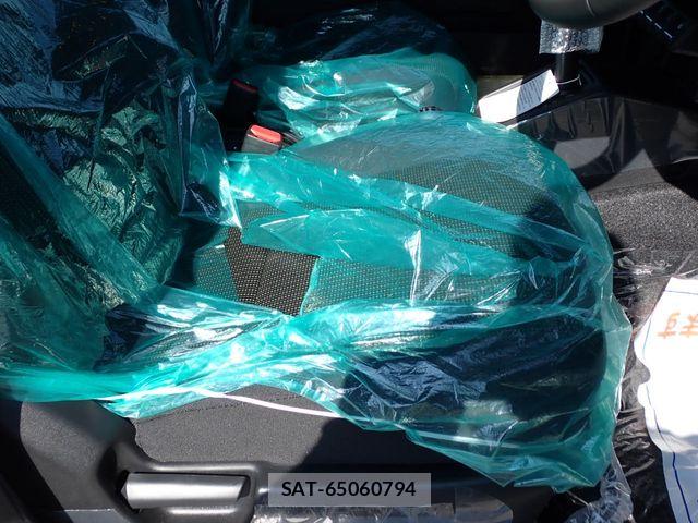 Suzuki JIMNY 2026-06 8743020-23