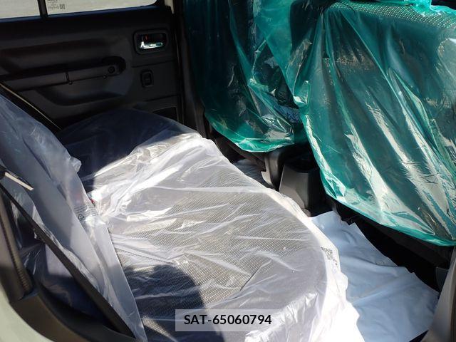 Suzuki JIMNY 2026-06 8743020-24