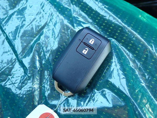 Suzuki JIMNY 2026-06 8743020-27