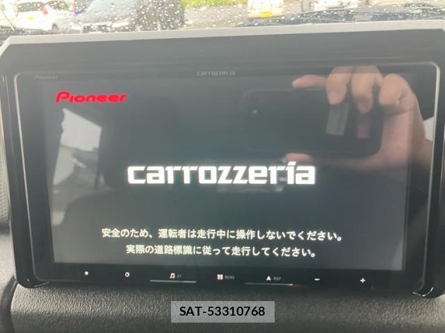 Suzuki JIMNY 2025-11 8743027-13