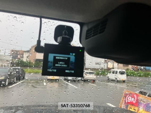 Suzuki JIMNY 2025-11 8743027-17