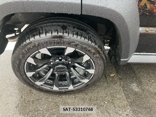 Suzuki JIMNY 2025-11 8743027-6
