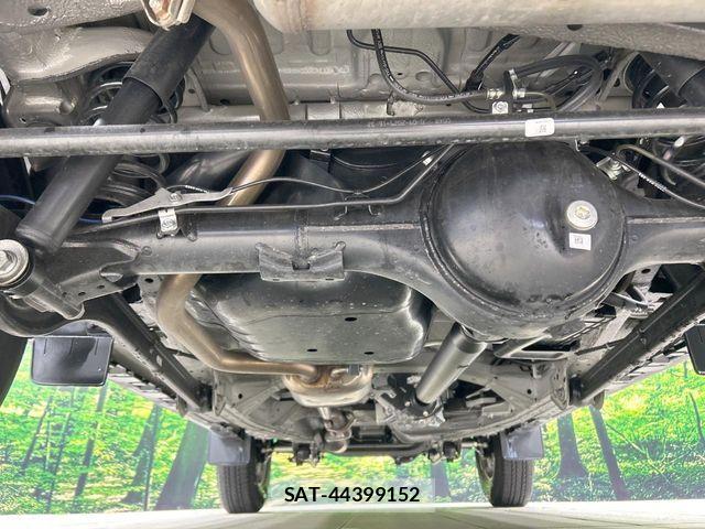 Suzuki JIMNY 2025-12 8743034-18