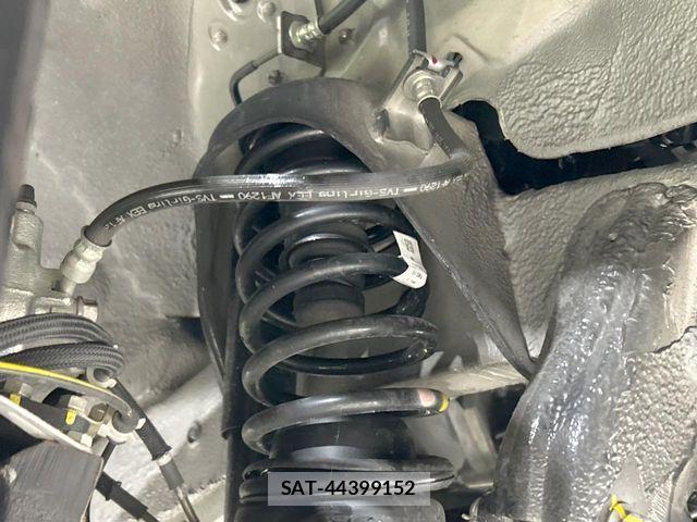 Suzuki JIMNY 2025-12 8743034-19