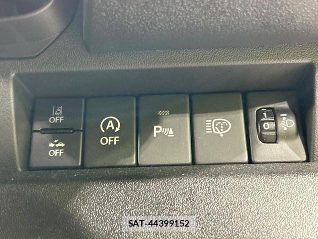 Suzuki JIMNY 2025-12 8743034-4