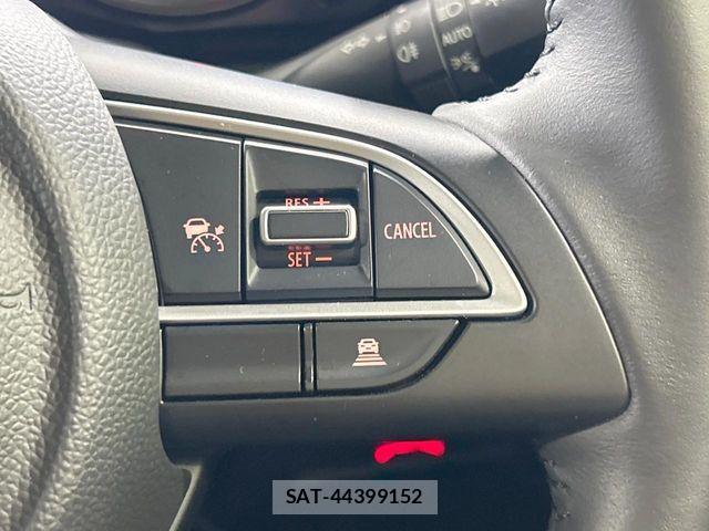 Suzuki JIMNY 2025-12 8743034-5