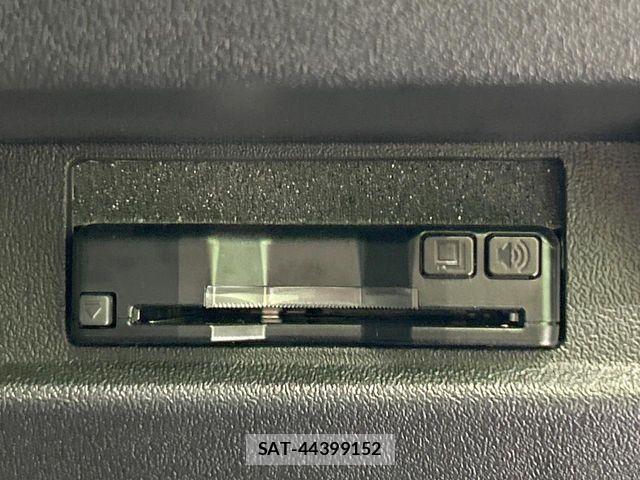 Suzuki JIMNY 2025-12 8743034-6