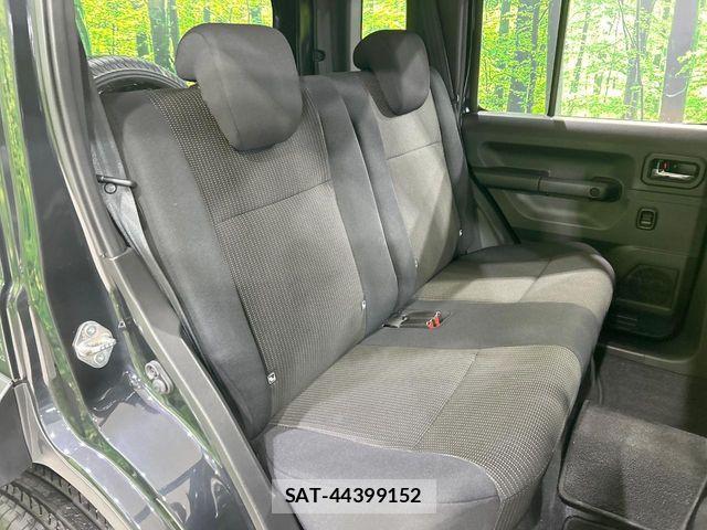Suzuki JIMNY 2025-12 8743034-8