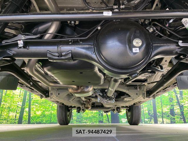 Suzuki JIMNY 2026-06 8743036-18