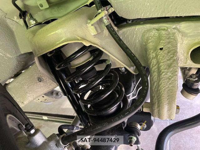 Suzuki JIMNY 2026-06 8743036-19