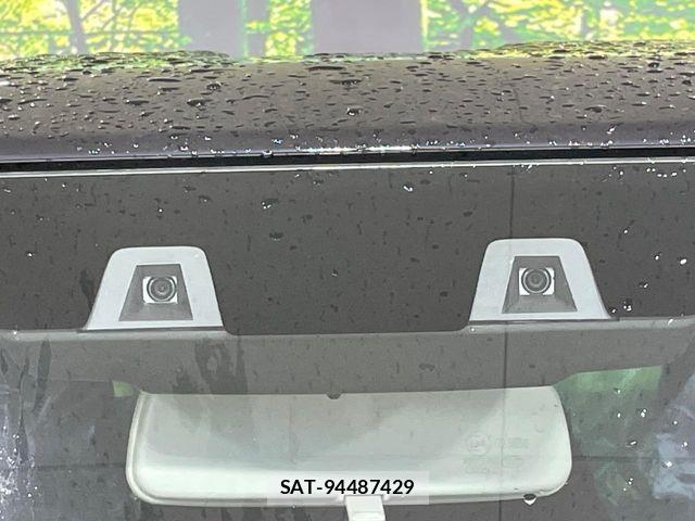 Suzuki JIMNY 2026-06 8743036-2