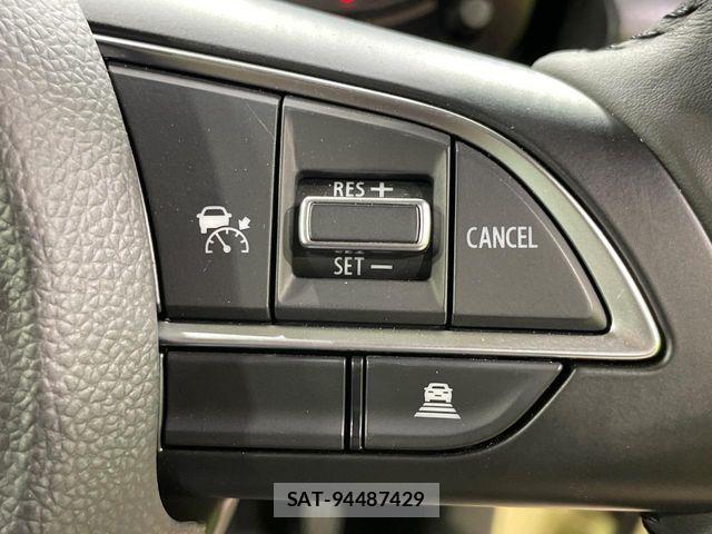 Suzuki JIMNY 2026-06 8743036-3