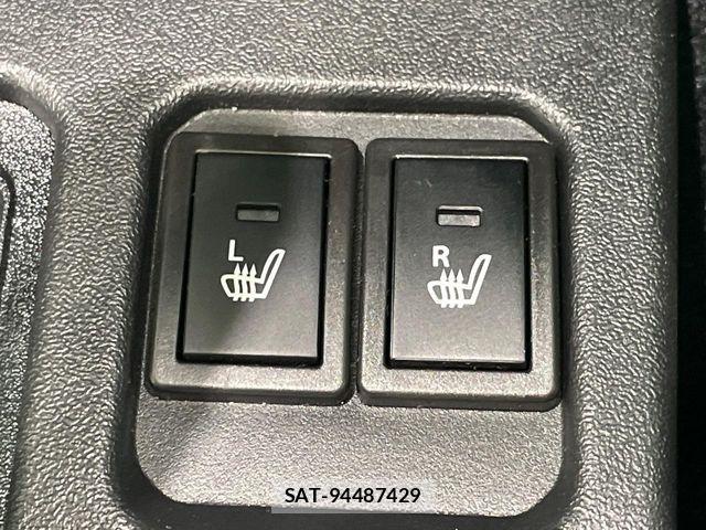 Suzuki JIMNY 2026-06 8743036-4
