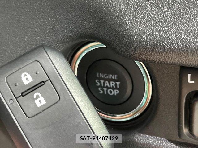 Suzuki JIMNY 2026-06 8743036-6
