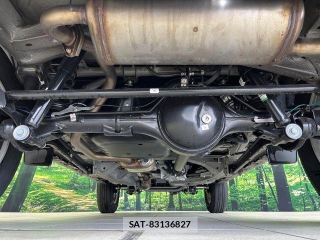 Suzuki JIMNY 2026-03 8743035-19