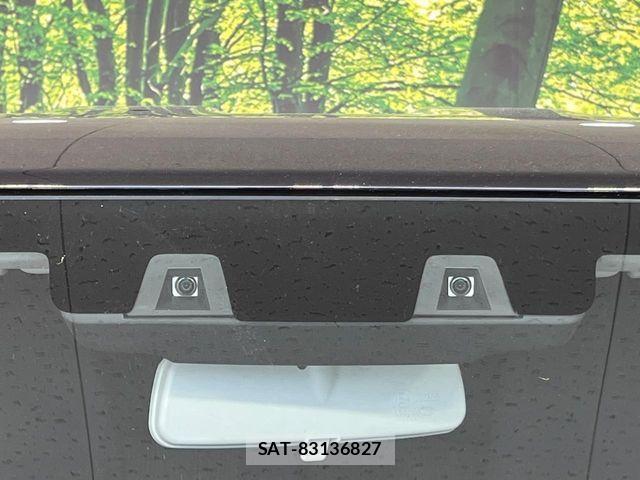 Suzuki JIMNY 2026-03 8743035-2
