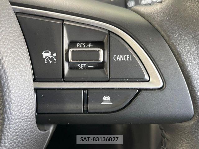 Suzuki JIMNY 2026-03 8743035-3