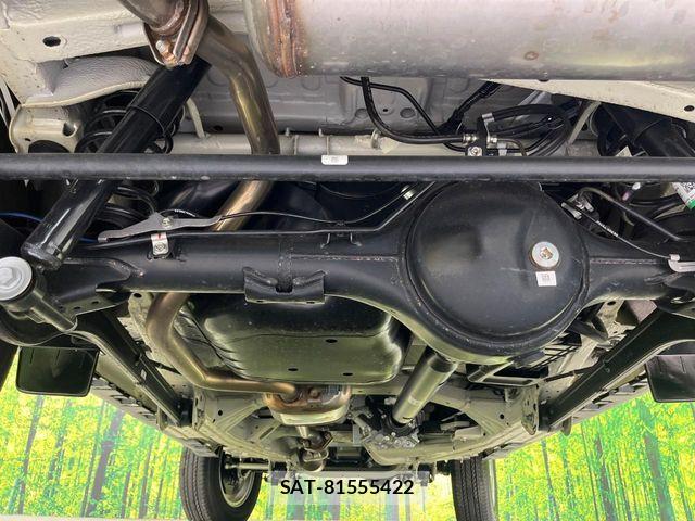 Suzuki JIMNY 2025-04 8743033-18