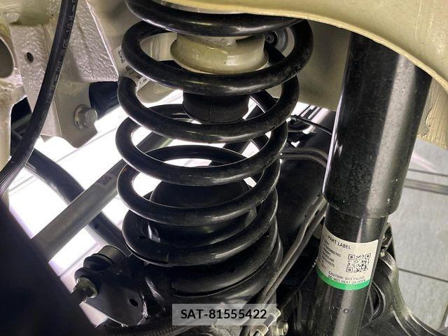 Suzuki JIMNY 2025-04 8743033-19