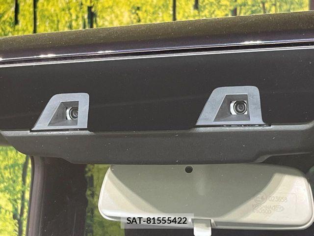 Suzuki JIMNY 2025-04 8743033-3