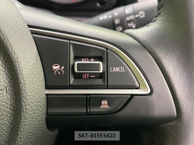 Suzuki JIMNY 2025-04 8743033-5