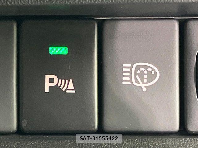 Suzuki JIMNY 2025-04 8743033-6
