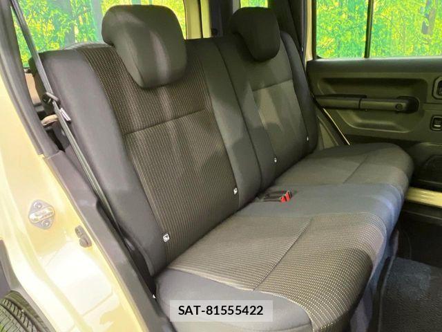 Suzuki JIMNY 2025-04 8743033-8