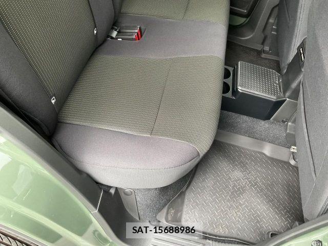 Suzuki JIMNY 2026-02 8743039-11
