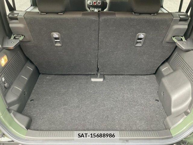 Suzuki JIMNY 2026-02 8743039-13