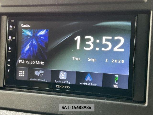 Suzuki JIMNY 2026-02 8743039-19