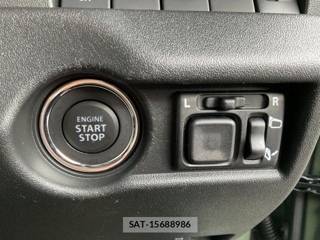 Suzuki JIMNY 2026-02 8743039-21