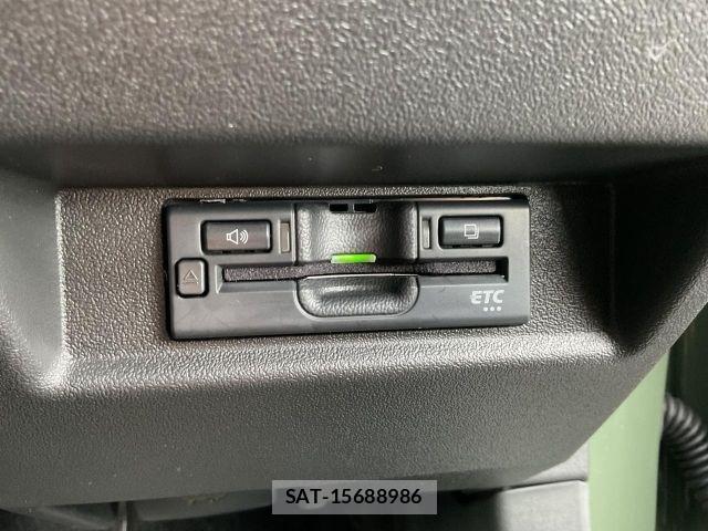 Suzuki JIMNY 2026-02 8743039-22