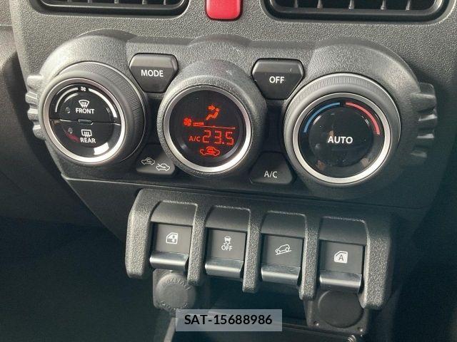 Suzuki JIMNY 2026-02 8743039-23