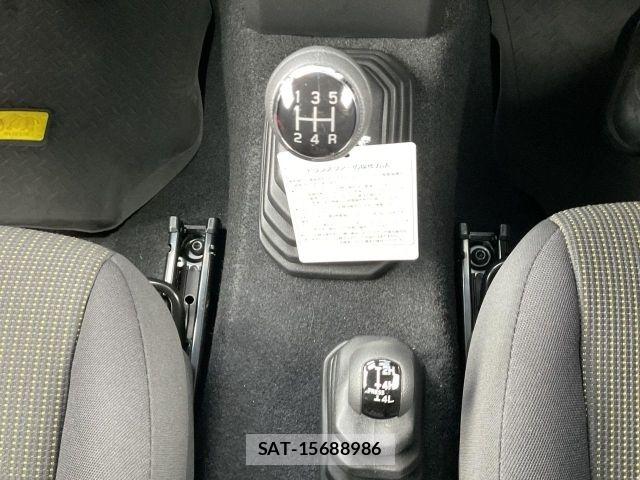 Suzuki JIMNY 2026-02 8743039-24
